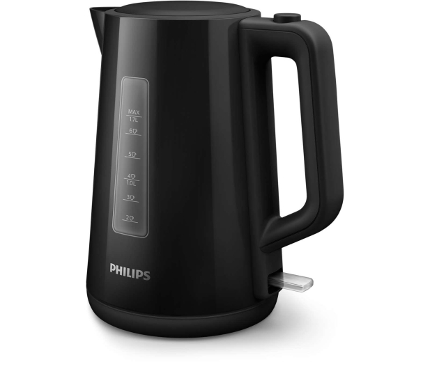PHILIPS HD9318/20 - 569040 - zdjęcie